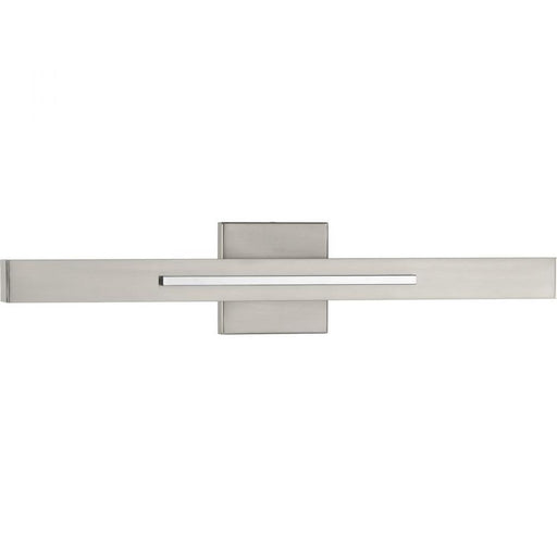 P710052-009-30 2-30W LED WALL SCONCE