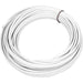 Hide-a-Lite V Collection 50FT 18 AWG SPT-2 Cable, White Finish