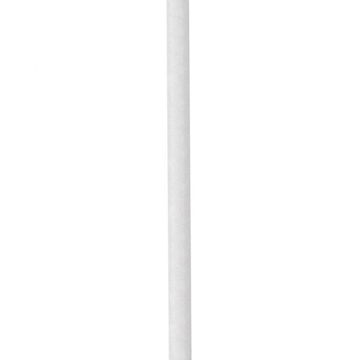 P8601-151 STEM EXTENSION KIT