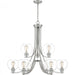 Pruitt Chandelier