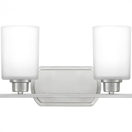 Pruitt Bath Light