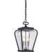 Province Outdoor Lantern