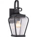 Province Outdoor Lantern