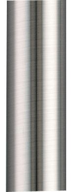 24-inch Extension Pole - PW