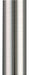 48-inch Extension Pole - PW