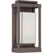 Powell Outdoor Lantern