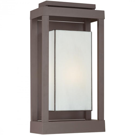 Powell Outdoor Lantern