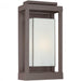 Powell Outdoor Lantern