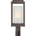 Powell Outdoor Lantern