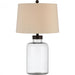 Newark Table Lamp