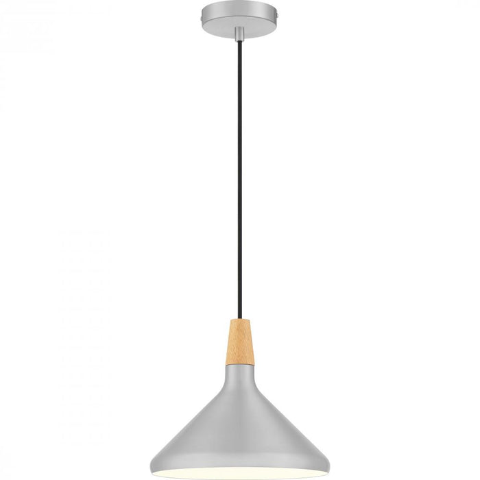 Streeter Mini Pendant