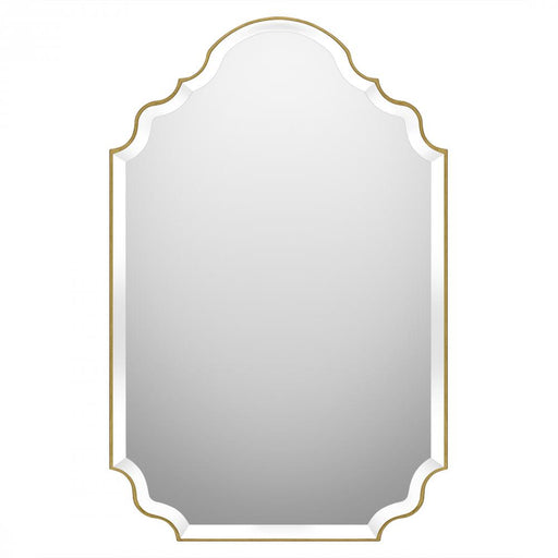 Camille Mirror