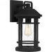 Quincy Outdoor Lantern