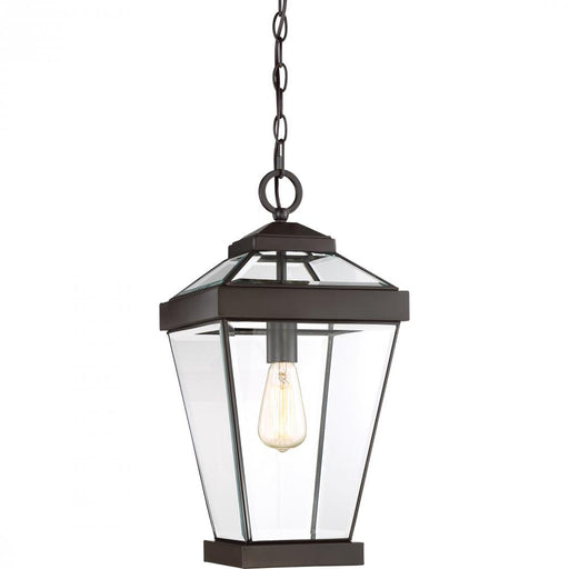 Ravine Outdoor Lantern