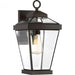 Ravine Outdoor Lantern