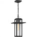 Randall Outdoor Lantern