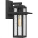 Randall Outdoor Lantern