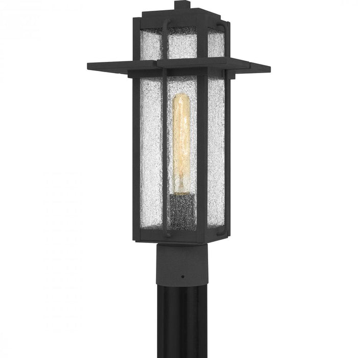 Randall Outdoor Lantern