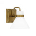 Regency Wall Sconce