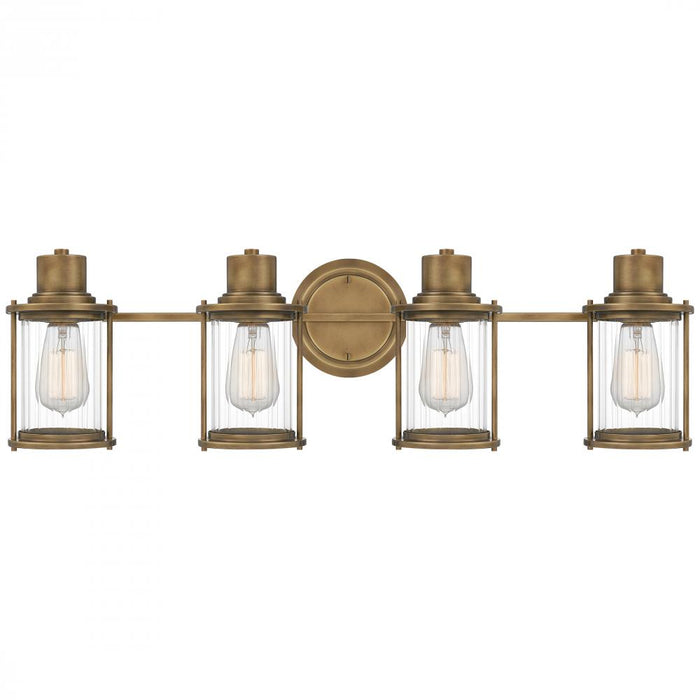 Riggs Bath Light