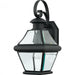 Rutledge Outdoor Lantern