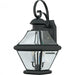 Rutledge Outdoor Lantern