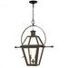 Rue De Royal Outdoor Lantern