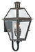 Rue De Royal Outdoor Lantern