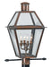 Rue De Royal Outdoor Lantern