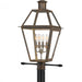 Rue De Royal Outdoor Lantern