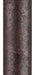 24-inch Extension Pole - RS