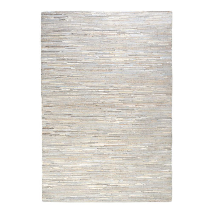 Uttermost Nyala Ecru 8 X 10 Rug