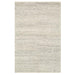 Uttermost Clifton Gray Hand Woven 5 X 8 Rug
