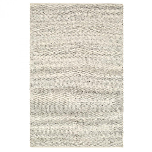 Uttermost Clifton Gray Hand Woven 8 X 10 Rug