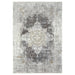 Uttermost Poneto Traditional 5 X 7.5 Rug