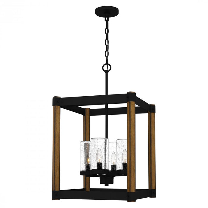 Rylan Outdoor Lantern