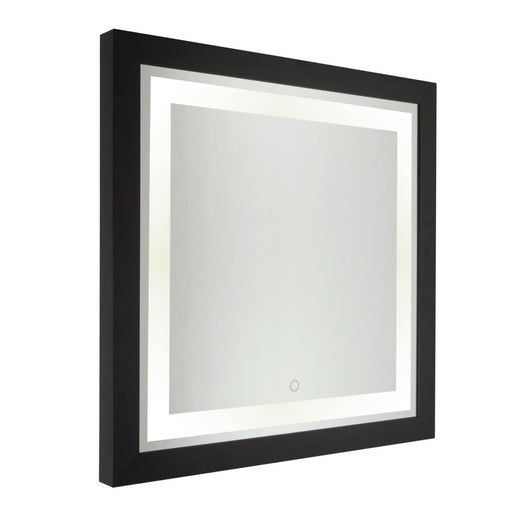 Valet SC13109 Mirror