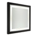 Valet SC13109 Mirror