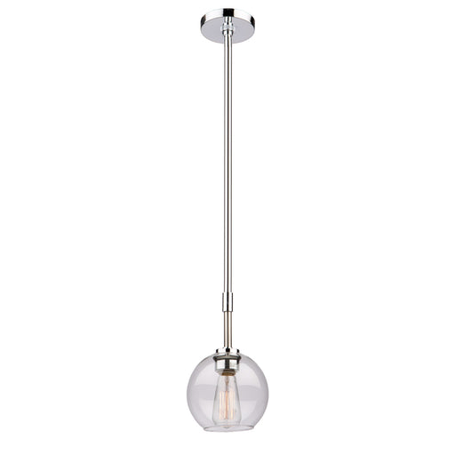 Hamilton SC13120CB Pendant