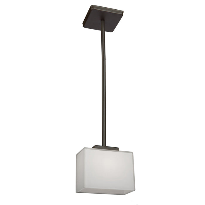 Cube Light SC13180OB Pendant