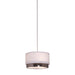 Scandia SC780 Pendant