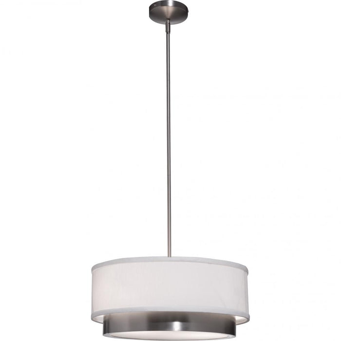 Scandia SC781 Chandelier