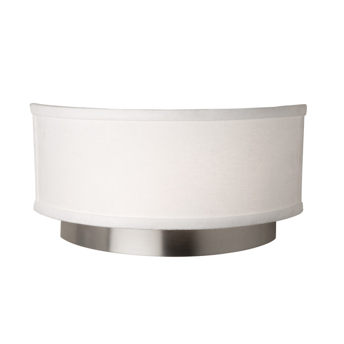 Scandia SC787 Wall Light