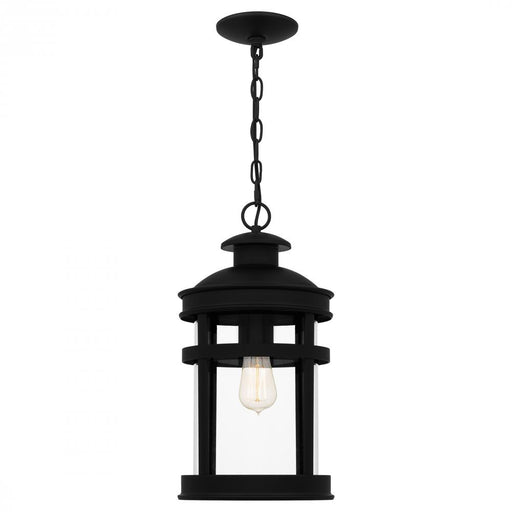 Scout Outdoor Lantern