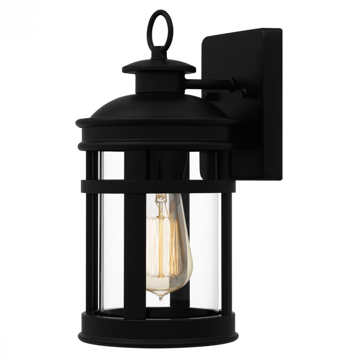 Scout Outdoor Lantern