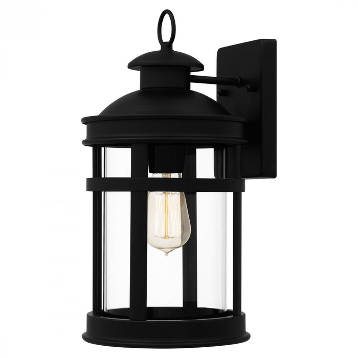 Scout Outdoor Lantern