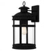 Scout Outdoor Lantern