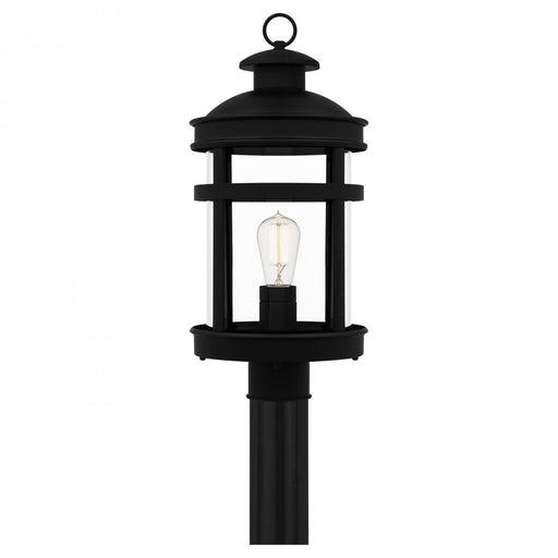 Scout Outdoor Lantern