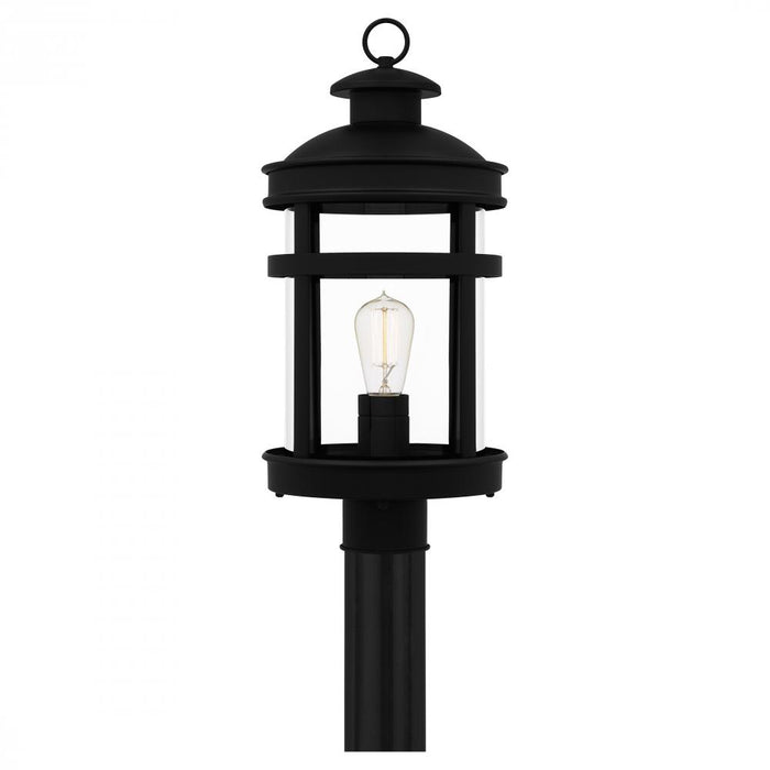 Scout Outdoor Lantern