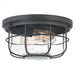 Saluda Outdoor Lantern